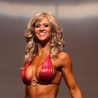 Shannon  Rockweiler - NPC Southern Classic 2012 - #1